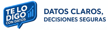 telodigocondatos.pe